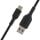 Belkin Kabel USB-A na USB-C, 2m, czarny - 1330475 - zdjęcie 4